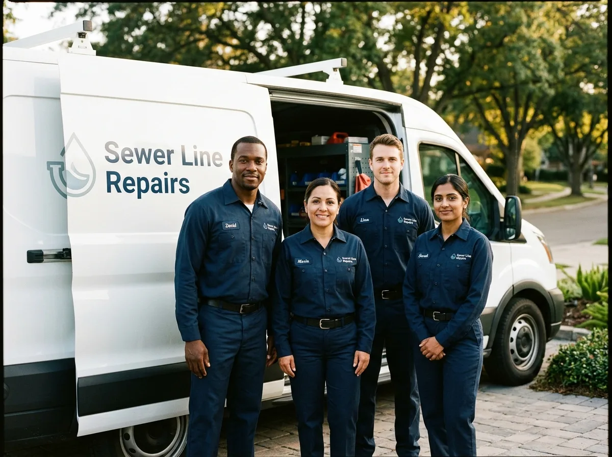 Emergency Plumber company in Bloomingdale, NY