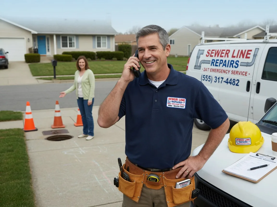 Emergency Plumber Bloomingdale, NY FAQs
